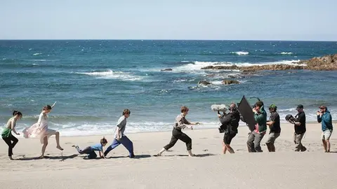 Foto-rodaje.-Autor-Quim-Vives