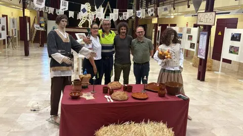 exconxuraos-exposicion