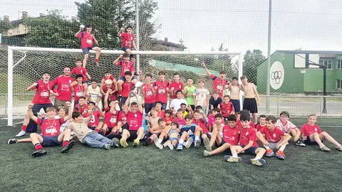 canicas-sella-cup-01