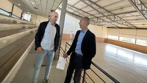 mantenimiento-electricidad-pdm-siero