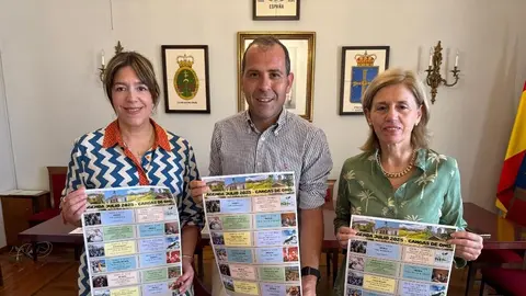 agenda-cultural-verano-cangas-onis