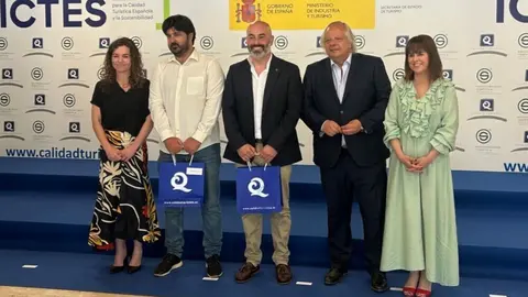 banderas-q-llanes-ribadesella