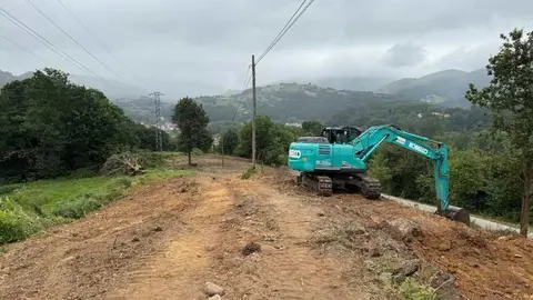 obras-area-autoracavanas-arriondas