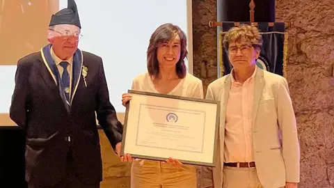 circulo-quesos-premios-01