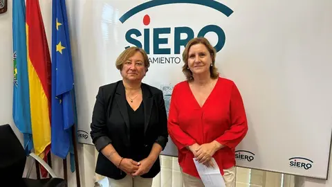 presentacion-agrosiero