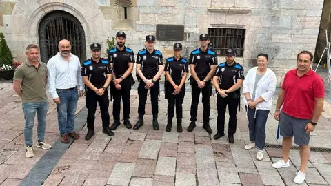 policia-local-verano-ribadesella