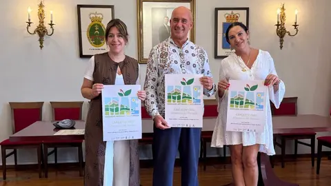 mercado-ecologico-cangas-onis