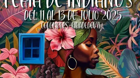 La Feria de indianos de esta a&ntilde;o estar&aacute; dedicada a Puerto Rico