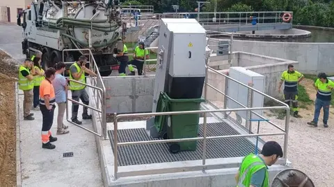 fangos-depuradora-panes