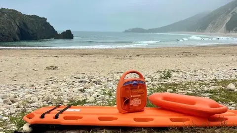 desfibriladores-playas-asturias