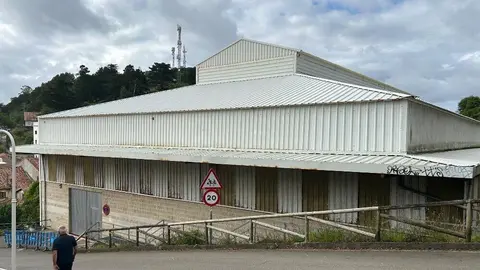 aparcamiento-la-atalaya-ribadesella