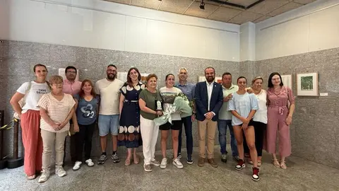 recepcion-isina-corte