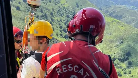 rescate-senderista-llanes