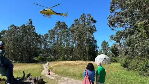 restos-gran-dinosaurio-ribadesella