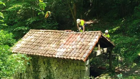 obras-lavadero-cabielles