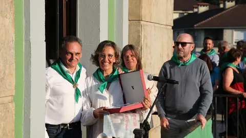 festival-sidra-nava (10)