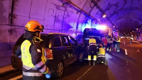 accidente-ribadesella