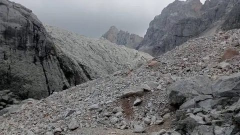 alertas-desprendimientos-picos-europa