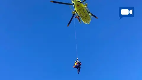 rescate-helicoptero-cabrales