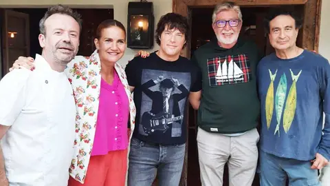 master-chef-casa-marcial