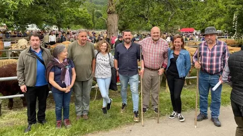 renuncia-romina-iu-parres