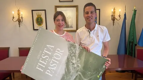 programa-fiestas-pastor-cangas-obis