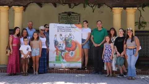 festival-folclorico-villaviciosa