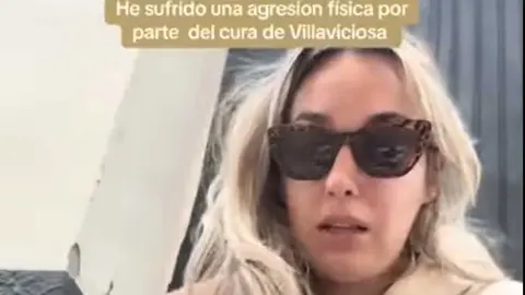 denuncia-agresion-cura-villaviciosa