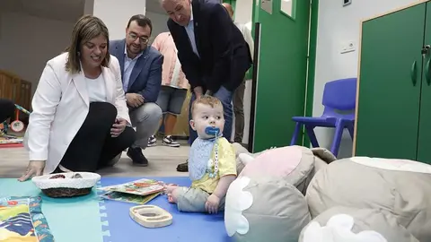 2025_07_18-Presidente-visita-escuelina-en-Arriondas-5