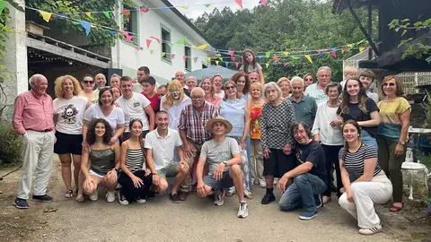 cumpleanos-carancos-ceceda-nava-01