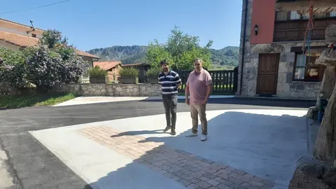 pavimentacion-cuetu-mere