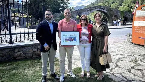 cupon-once-fiesta-pastor