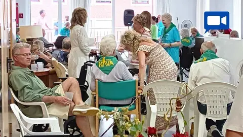 pregon-sidra-nava-residencia-mayores