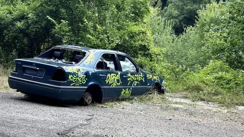 coche-vandalizado-sajambre