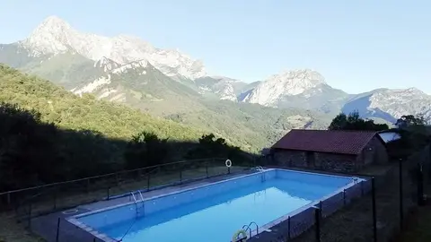 piscina-publica-san-juan-beleno-ponga