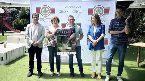 certamen-queso-cabrales