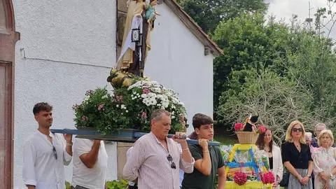 fiestas-santa-eugenia