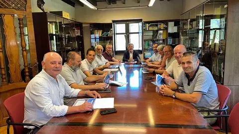 consejero-calvo-alcaldes-picos-europa