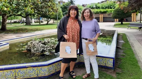 feria-ceramica-villaviciosa