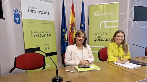 plan-retornas-asturias