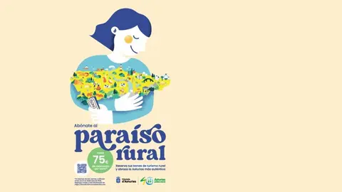 bonos-turismo-asturias