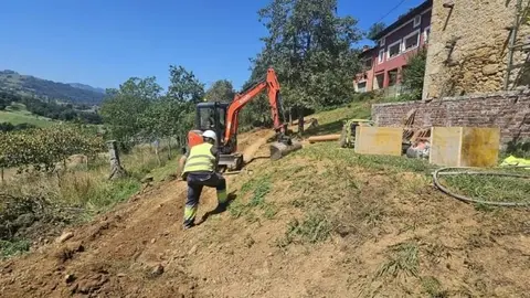 obras-saneamiento-arobes-parres