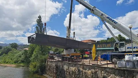 puente-pilona-arriondas-06