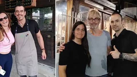 famosos-oriente-asturias-02