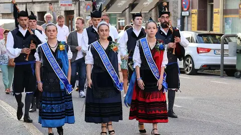 pregon-bollu-arriondas-2025-04