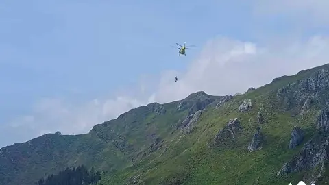 rescate-penamellera-emergencias