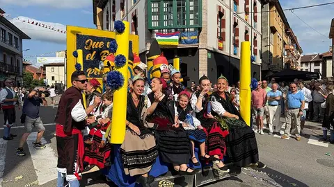 carroces-bollu-arriondas-2025-050