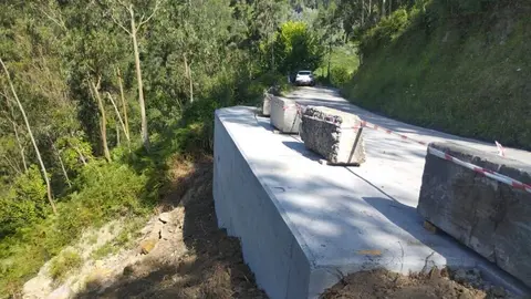 obras-mejora-acceso-playa-meron-villaviciosa