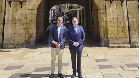 ayuntamiento-cangas-oviedo-2031