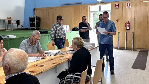 concentracion-parcelaria-sirviella-talaveru-onis